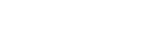 Logo Dolomites Unesco